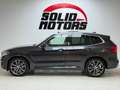 BMW X3 xDrive 25d M Sport/Pano/HUD/360°/Memory/Harman/ Grau - thumbnail 3