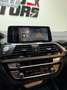 BMW X3 xDrive 25d M Sport/Pano/HUD/360°/Memory/Harman/ Grau - thumbnail 31