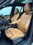 BMW X3 xDrive 25d M Sport/Pano/HUD/360°/Memory/Harman/ Grau - thumbnail 16