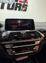 BMW X3 xDrive 25d M Sport/Pano/HUD/360°/Memory/Harman/ Grau - thumbnail 30