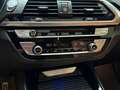 BMW X3 xDrive 25d M Sport/Pano/HUD/360°/Memory/Harman/ Grau - thumbnail 26