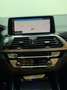 BMW X3 xDrive 25d M Sport/Pano/HUD/360°/Memory/Harman/ Grau - thumbnail 25