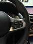 BMW X3 xDrive 25d M Sport/Pano/HUD/360°/Memory/Harman/ Grau - thumbnail 23
