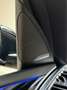 BMW X3 xDrive 25d M Sport/Pano/HUD/360°/Memory/Harman/ Grau - thumbnail 33
