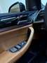 BMW X3 xDrive 25d M Sport/Pano/HUD/360°/Memory/Harman/ Grau - thumbnail 29