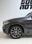 BMW X3 xDrive 25d M Sport/Pano/HUD/360°/Memory/Harman/ Grau - thumbnail 13