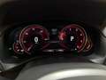 BMW X3 xDrive 25d M Sport/Pano/HUD/360°/Memory/Harman/ Grau - thumbnail 24