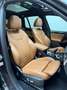 BMW X3 xDrive 25d M Sport/Pano/HUD/360°/Memory/Harman/ Grau - thumbnail 17