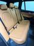 BMW X3 xDrive 25d M Sport/Pano/HUD/360°/Memory/Harman/ Grau - thumbnail 19