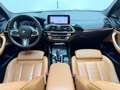 BMW X3 xDrive 25d M Sport/Pano/HUD/360°/Memory/Harman/ Grau - thumbnail 15