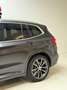 BMW X3 xDrive 25d M Sport/Pano/HUD/360°/Memory/Harman/ Grau - thumbnail 14