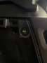 BMW X3 xDrive 25d M Sport/Pano/HUD/360°/Memory/Harman/ Grau - thumbnail 35