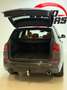 BMW X3 xDrive 25d M Sport/Pano/HUD/360°/Memory/Harman/ Grau - thumbnail 34