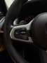 BMW X3 xDrive 25d M Sport/Pano/HUD/360°/Memory/Harman/ Grau - thumbnail 22