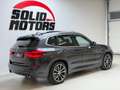 BMW X3 xDrive 25d M Sport/Pano/HUD/360°/Memory/Harman/ Grau - thumbnail 6