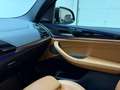 BMW X3 xDrive 25d M Sport/Pano/HUD/360°/Memory/Harman/ Grau - thumbnail 36