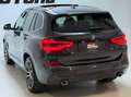 BMW X3 xDrive 25d M Sport/Pano/HUD/360°/Memory/Harman/ Grau - thumbnail 9