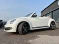 Volkswagen Maggiolino 2.0 TDI 150CV DSG Sport BMT STUPENDA Weiß - thumbnail 44