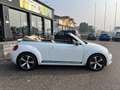 Volkswagen Maggiolino 2.0 TDI 150CV DSG Sport BMT STUPENDA Weiß - thumbnail 43