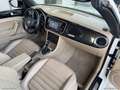 Volkswagen Maggiolino 2.0 TDI 150CV DSG Sport BMT STUPENDA Weiß - thumbnail 26
