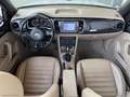 Volkswagen Maggiolino 2.0 TDI 150CV DSG Sport BMT STUPENDA Белый - thumbnail 8