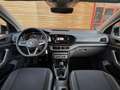 Volkswagen T-Cross 1.0 TSI Style Parkeerhulp V+A / Carplay / Navigati Grijs - thumbnail 2