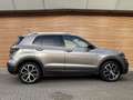 Volkswagen T-Cross 1.0 TSI Style Parkeerhulp V+A / Carplay / Navigati Grigio - thumbnail 10