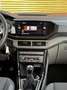 Volkswagen T-Cross 1.0 TSI Style Parkeerhulp V+A / Carplay / Navigati Grijs - thumbnail 18