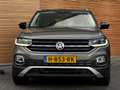 Volkswagen T-Cross 1.0 TSI Style Parkeerhulp V+A / Carplay / Navigati Grigio - thumbnail 5