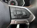 Volkswagen T-Cross 1.0 TSI Style Parkeerhulp V+A / Carplay / Navigati Grijs - thumbnail 24