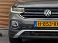 Volkswagen T-Cross 1.0 TSI Style Parkeerhulp V+A / Carplay / Navigati Grigio - thumbnail 8