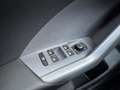 Volkswagen T-Cross 1.0 TSI Style Parkeerhulp V+A / Carplay / Navigati Grijs - thumbnail 28