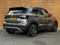 Volkswagen T-Cross 1.0 TSI Style Parkeerhulp V+A / Carplay / Navigati Grijs - thumbnail 14
