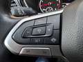 Volkswagen T-Cross 1.0 TSI Style Parkeerhulp V+A / Carplay / Navigati Grijs - thumbnail 20