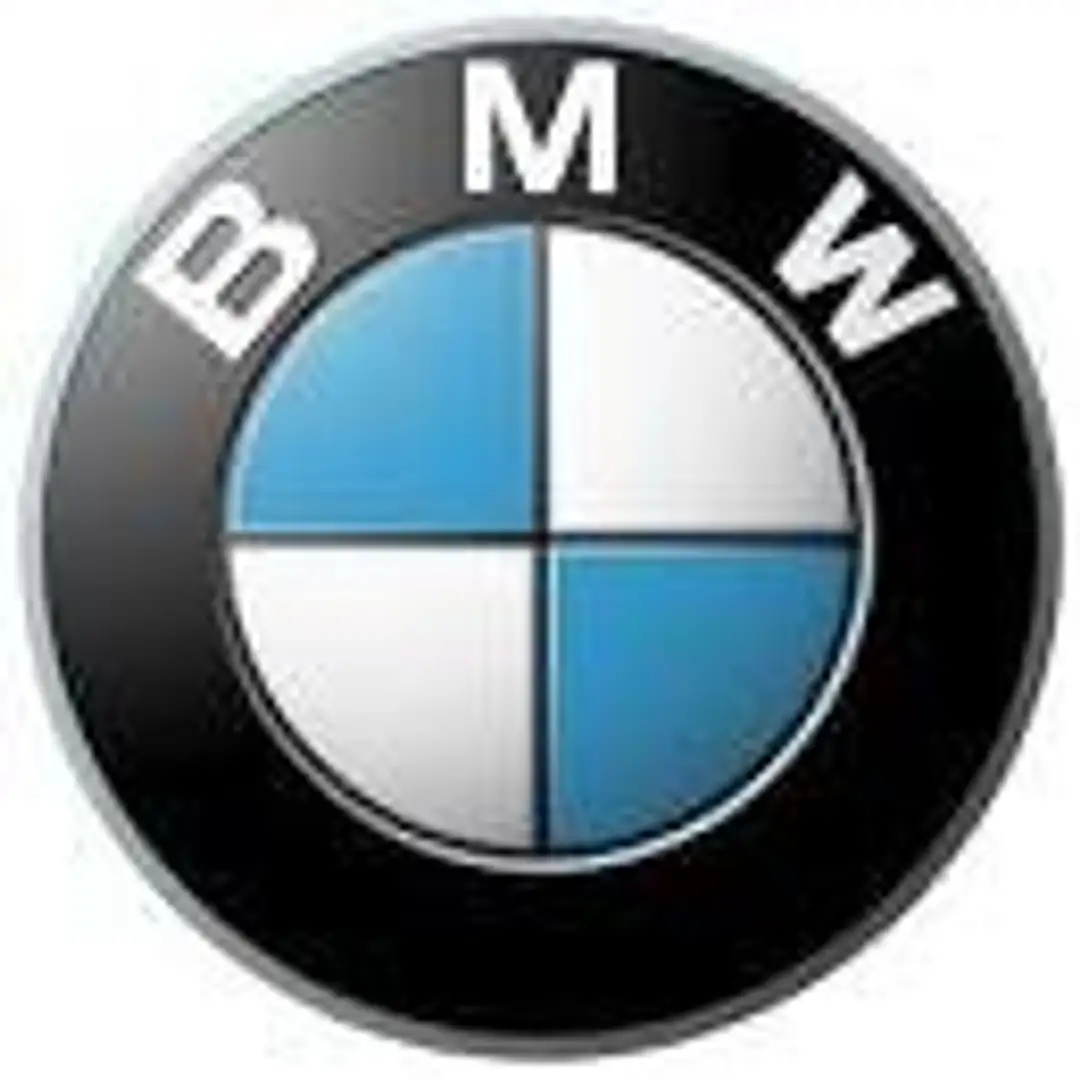 BMW M4 Coupe 3.0 Competition  carboceramici  DISPONIBILE Blanc - 1