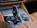 BMW 620 M Sport Pack - LIKE NEW - BMW History Gris - thumbnail 25