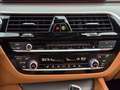 BMW 620 M Sport Pack - LIKE NEW - BMW History Gris - thumbnail 24