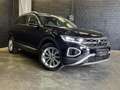 Volkswagen T-Roc Evo Style 1.5 TSI 150CV DSG7 ** Caméra ** Noir - thumbnail 3