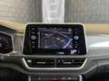 Volkswagen T-Roc Evo Style 1.5 TSI 150CV DSG7 ** Caméra ** Noir - thumbnail 10
