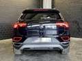Volkswagen T-Roc Evo Style 1.5 TSI 150CV DSG7 ** Caméra ** Noir - thumbnail 5