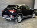 Volkswagen T-Roc Evo Style 1.5 TSI 150CV DSG7 ** Caméra ** Noir - thumbnail 4