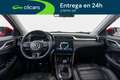 MG ZS 1.5 VTi-Tech Luxury 78kW Rojo - thumbnail 13