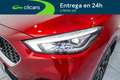 MG ZS 1.5 VTi-Tech Luxury 78kW Rojo - thumbnail 10