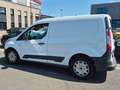 Ford Transit Connect Weiß - thumbnail 3