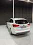 Kia Ceed / cee'd 1.6 CRDi VGT 110CV Concept Blanc - thumbnail 11