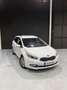 Kia Ceed / cee'd 1.6 CRDi VGT 110CV Concept Blanc - thumbnail 4