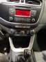 Kia Ceed / cee'd 1.6 CRDi VGT 110CV Concept Blanc - thumbnail 14