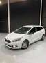 Kia Ceed / cee'd 1.6 CRDi VGT 110CV Concept Blanc - thumbnail 7