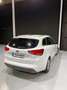 Kia Ceed / cee'd 1.6 CRDi VGT 110CV Concept Blanc - thumbnail 9