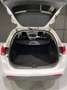 Kia Ceed / cee'd 1.6 CRDi VGT 110CV Concept Blanc - thumbnail 8